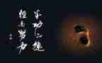 一次就成功作文6篇