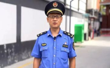 市城管工作计划7篇