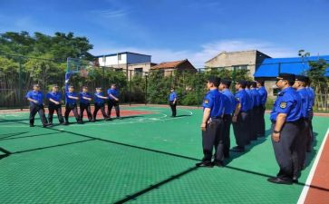 城管2024年个人总结工作总结7篇
