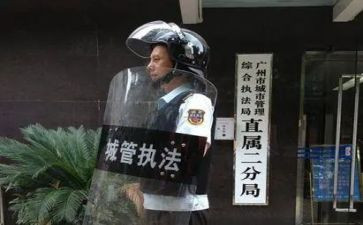 城管半年度个人工作总结8篇