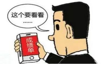 成绩工作总结6篇