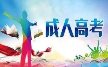 6和7的组成教案5篇