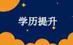 8的分解与组成教案8篇