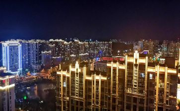 读城南旧事读后感8篇