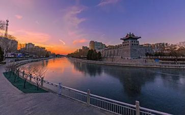 《城南旧事》读后感500字参考8篇