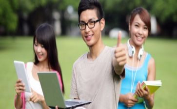 成人本科自我鉴定参考5篇