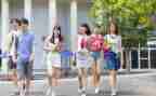 成人高考毕业生自我鉴定8篇