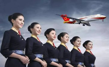 乘务长个人总结优秀6篇
