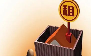 承租合同转让合同8篇