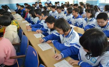 初2学期总结精选5篇