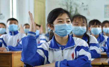 初2入团申请书600字推荐7篇