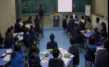语文初3作文优秀8篇