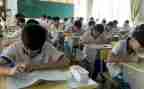 语文初3作文优质5篇