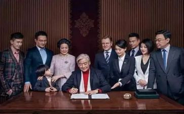 文化传承类的作文800字5篇