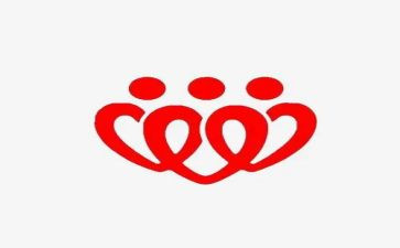 把爱传递作文6篇
