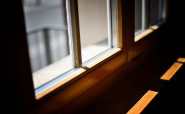 窗读后感200字参考8篇