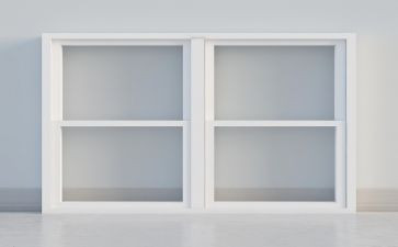 窗读后感200字7篇