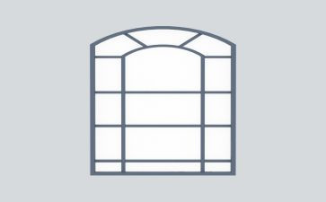 窗的读后感800字作文7篇