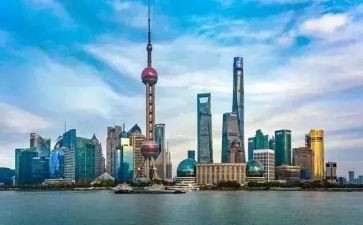 创城活动总结6篇