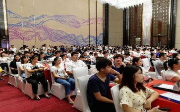 保险创说会演讲稿最新8篇