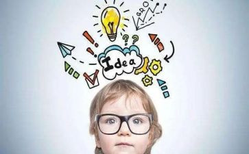 创造自己作文8篇