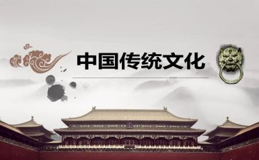 宣传统站工作总结6篇