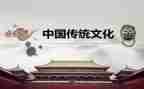 宣传统站工作总结6篇