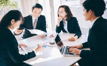 初到公司心得体会最新6篇