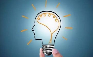 2024物理教师述职报告范文8篇