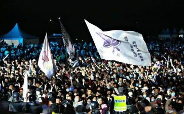 2023我带着梦想出发作文5篇