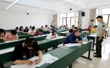 评初级职称的个人述职报告5篇