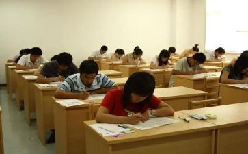 初级评审用个人工作总结5篇