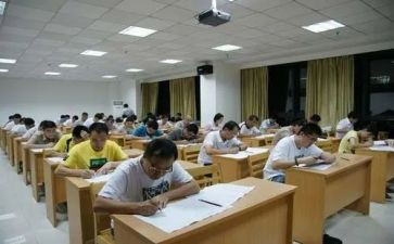 教师初级职称工作总结个人总结7篇