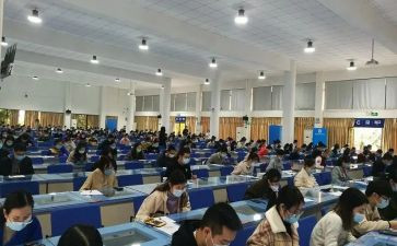初级教师职称申请书8篇