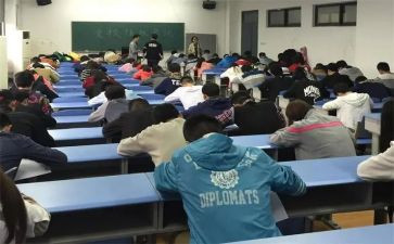 申请初级教师申请书7篇