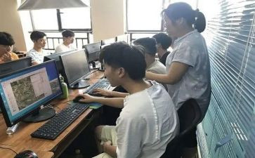 污水处理员工个人总结7篇