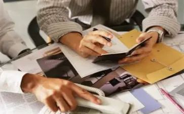 出纳工作工作计划参考8篇
