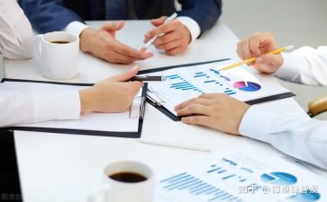 出纳工作的工作计划7篇