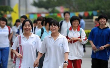 初三数学教学反思通用8篇