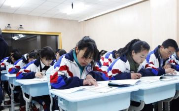 初三数学教学反思参考5篇