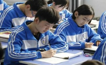 初三班主任工作总结优秀5篇