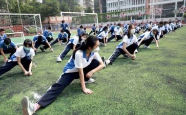 初一上数学老师工作总结6篇