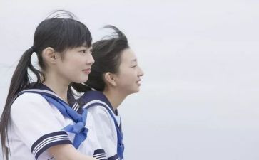 初中生毕业鉴定表的自我鉴定优质8篇