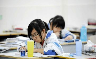 初中生写军训心得体会参考7篇