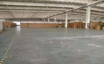 仓库个人工作总结2023通用精选7篇