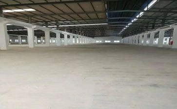 下仓库工作总结参考6篇