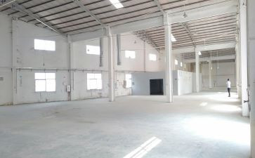 在仓库工作的心得体会8篇