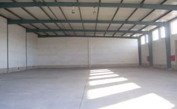 关于仓库的工作总结6篇