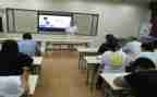 幼儿园教师从教心得体会5篇