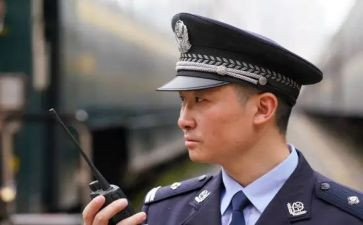 基层从警感悟心得体会5篇